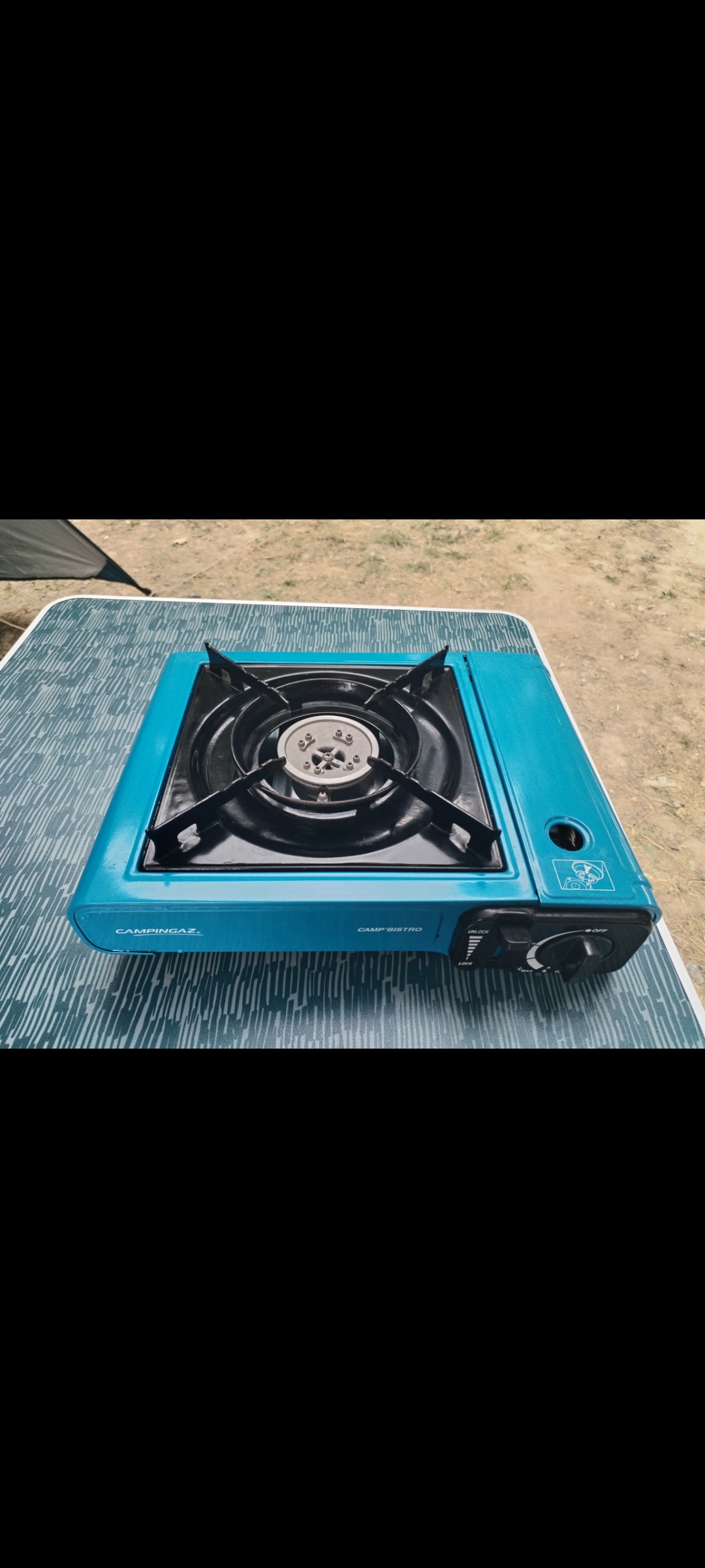 Location autre 69 entre particuliers